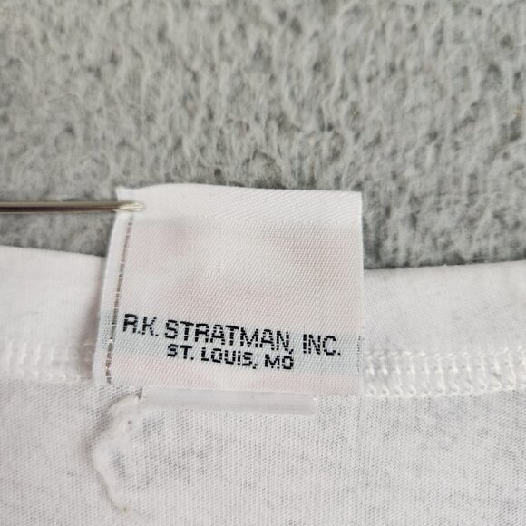 Harley Davidson Motorcycles Shirt Womens Large Cap Sleeve Gray Lightweight Roses - Picture 11 of 12